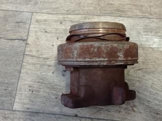 подшипник выжимной MAN TGX 1 поколение 2014, 12.4 л., D 2676 LF 26, дизель, АКПП