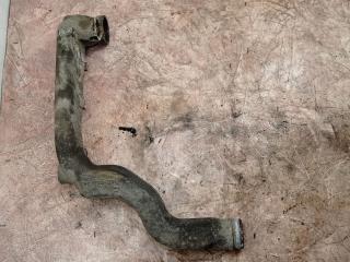 патрубок радиатора MAN TGA 1 поколение 2005, 10.5 л., D 2066 LF 13, дизель, АКПП, 51063023261