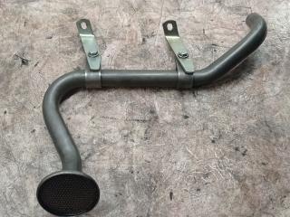 маслозаборник MAN TGX 1 поколение 2007, 10.5 л., D 2066 LF 31, дизель