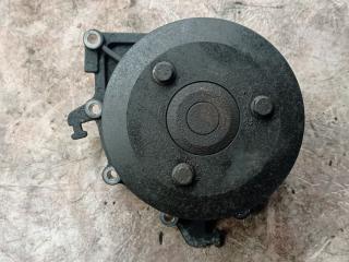 помпа MAN TGA 1 поколение 2005, 10.5 л., D 2066 LF 13, дизель, АКПП