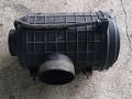 корпус воздушного фильтра DAF XF 106 1 поколение 2015, 12.9 л., MX-13 340, дизель, МКПП, правый руль, 1854404, 1854405, 1913133, 1931685, 1932517, 1949193, 1949194 - фото №2