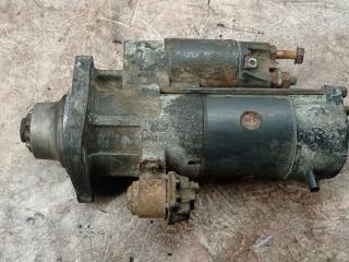 стартер Renault Premium 1 поколение 2005, 10.8 л., DXi 11, дизель, 20732977