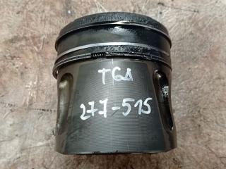 поршень MAN TGA 1 поколение 2005, 10.5 л., D 2066 LF 13, дизель, АКПП, 0653