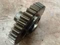 шестерня грм Renault Premium 1 поколение 2005, 10.8 л., DXi 11, дизель, 20714549 - фото №3
