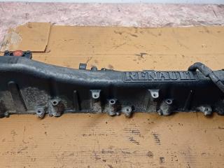 коллектор впускной Renault Premium 1 поколение 2005, 10.8 л., DXi 11, дизель