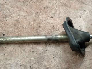 рулевой вал MAN TGA 1 поколение 2006, 81461320086, 85461320001