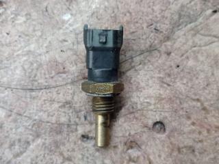 датчик температуры охлаждающей жидкости Renault Premium 1 поколение 2005, 10.8 л., DXi 11, дизель, 20513340