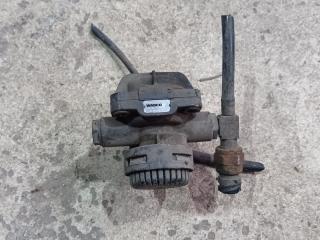 Клапан ускорительный Mercedes-Benz Actros 3 поколение (MP3) 2018, 11.9 л., OM 541.976, дизель, A0044296344