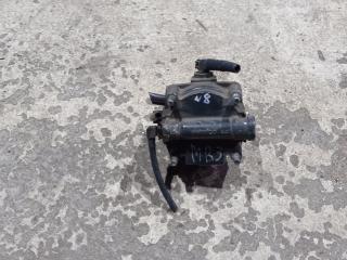 Клапан ускорительный Mercedes-Benz Actros 3 поколение (MP3) 2018, 11.9 л., OM 541.976, дизель, A0044299444