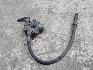 кран распределительный Mercedes-Benz Actros 3 поколение (MP3) 2018, 11.9 л., OM 541.976, дизель, A0044296544