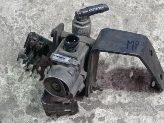 кран распределительный Mercedes-Benz Actros 3 поколение (MP3) 2018, 11.9 л., OM 541.976, дизель, A0044296544