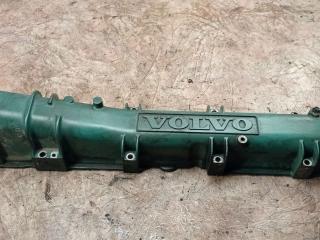коллектор впускной Volvo FH 2 поколение 2006, 12.8 л., дизель