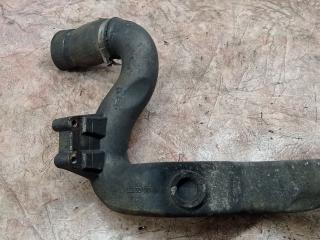 патрубок радиатора MAN TGA 1 поколение 2005, 10.5 л., D 2066 LF 01, дизель, 51063023263