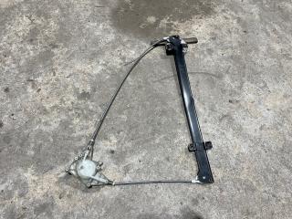 стеклоподъемник DAF CF-series 1 поколение 2011, 12.9 л., MX 340, дизель, АКПП