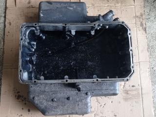 масляный поддон Mercedes-Benz Actros 3 поколение (MP3) 2011, 11.9 л., OM541, дизель, A5410140502