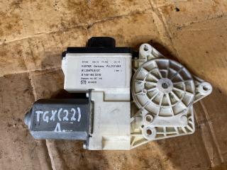 моторчик стеклоподъемника MAN TGX 1 поколение 2015, 12.4 л., D 2676 LF 46, дизель, АКПП, 81259706107