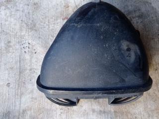 воздухозаборник DAF XF 106 1 поколение 2015, 12.9 л., MX-13 340, дизель, МКПП, правый руль, 1899666