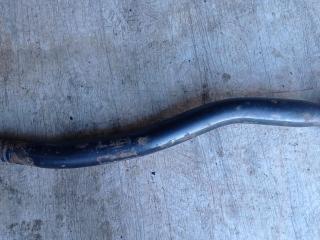 тяга рулевая DAF XF 106 1 поколение 2015, 12.9 л., MX-13 340, дизель, МКПП, правый руль