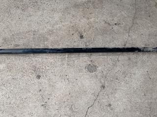 тяга рулевая DAF XF 106 1 поколение 2015, 12.9 л., MX-13 340, дизель, МКПП, правый руль