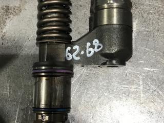 форсунка Scania 124 4 поколение 2002, 1454161, 07035601196