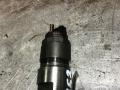 форсунка MAN TGA 1 поколение 2007, 10.5 л., дизель, 0445125517 - фото №2