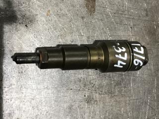 форсунка MAN TGA 1 поколение 2003, 0432191419