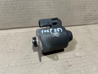 соленоид (клапан) ретарды DAF XF 106 1 поколение 2018, 12.9 л., MX-13 355 H2, дизель, АКПП