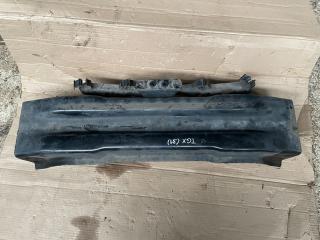 траверса поперечная рамы MAN TGX 1 поколение 2015, 12.4 л., D 2676 LF 46, дизель, АКПП, красный, правый руль