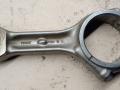 шатун Volvo FH 4 2013, 12.0 л., дизель, 20897068 - фото №2