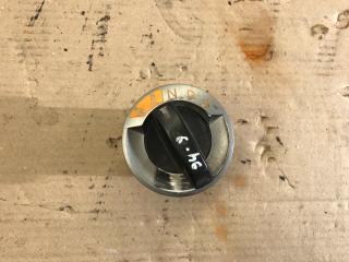 селектор выбора передач акпп DAF XF 105 1 поколение 2012, 12.9 л., MX 340, дизель, АКПП, белый, 1642132