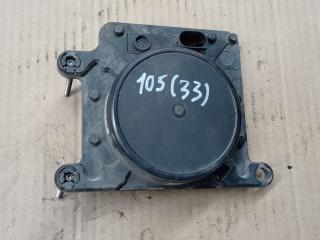 радар круиз-контроля DAF XF 105 1 поколение 2012, 12.9 л., MX 340, дизель, АКПП, белый, 1829850