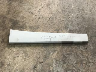 накладка крыла прав. DAF XF 106 1 поколение 2015, 12.9 л., MX-13 340, дизель, МКПП, правый руль, 1835032