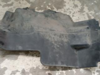 защита арок передняя правая (подкрылок) DAF XF 106 1 поколение 2015, 12.9 л., MX-13 340, дизель, МКПП, правый руль, 1994953, 1994952