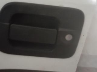 ручка наружная IVECO Stralis 3 поколение 2013, 11.1 л., F3GFE611/460, дизель, АКПП, белый, правый руль