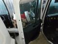 дверь задняя левая IVECO Stralis 3 поколение 2013, 11.1 л., F3GFE611/460, дизель, АКПП, белый, правый руль - фото №3