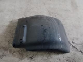 защита арок передняя левая (подкрылок) IVECO Stralis 3 поколение 2013, 11.1 л., F3GFE611/460, дизель, АКПП, белый, правый руль