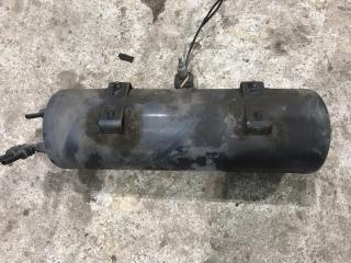 ресивер IVECO Stralis 3 поколение 2013, 11.1 л., F3GFE611/460, дизель, АКПП, белый, правый руль, 5801282613