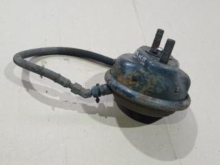 камера тормозная IVECO Stralis 3 поколение 2013, 11.1 л., F3GFE611/460, дизель, АКПП, белый, правый руль