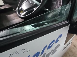 стекло двери передней правой IVECO Stralis 3 поколение 2013, 11.1 л., F3GFE611/460, дизель, АКПП, белый, правый руль