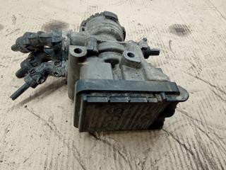 кран модулятор EBS Volvo FH 4 2015, 12.8 л., D13K500, дизель, АКПП, 22225550