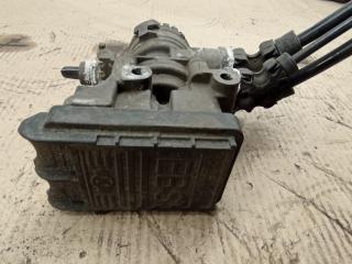 кран модулятор EBS Volvo FH 4 2015, 12.8 л., D13K500, дизель, АКПП, 22225550