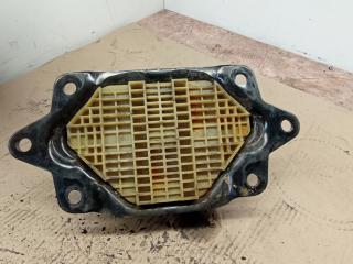 подушка крепления двигателя Volvo FH 4 2015, 12.8 л., D13K500, дизель, АКПП, 21416525