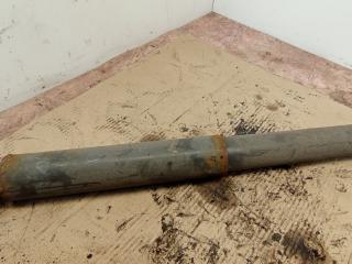 амортизатор передний Volvo FH 4 2015, 12.8 л., D13K500, дизель, АКПП, 21866530, 47170000851