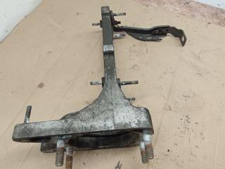 кронштейн блока управления Volvo FH 4 2015, 12.8 л., D13K500, дизель, АКПП, 21658350