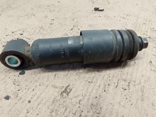 амортизатор кабины Volvo FH 4 2015, 12.8 л., D13K500, дизель, АКПП, 22128971