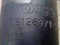 амортизатор кабины Volvo FH 4 2015, 12.8 л., D13K500, дизель, АКПП, 22128971 - фото №4