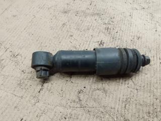 амортизатор кабины Volvo FH 4 2015, 12.8 л., D13K500, дизель, АКПП, 22128971