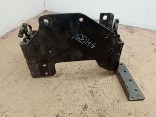 кронштейн осушителя воздуха Volvo FH 4 2015, 12.8 л., D13K500, дизель, АКПП, 22008140