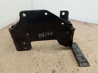 кронштейн осушителя воздуха Volvo FH 4 2015, 12.8 л., D13K500, дизель, АКПП, 22008140