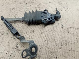 кран уровня подвески Volvo FH 4 2015, 12.8 л., D13K500, дизель, АКПП, 21304773